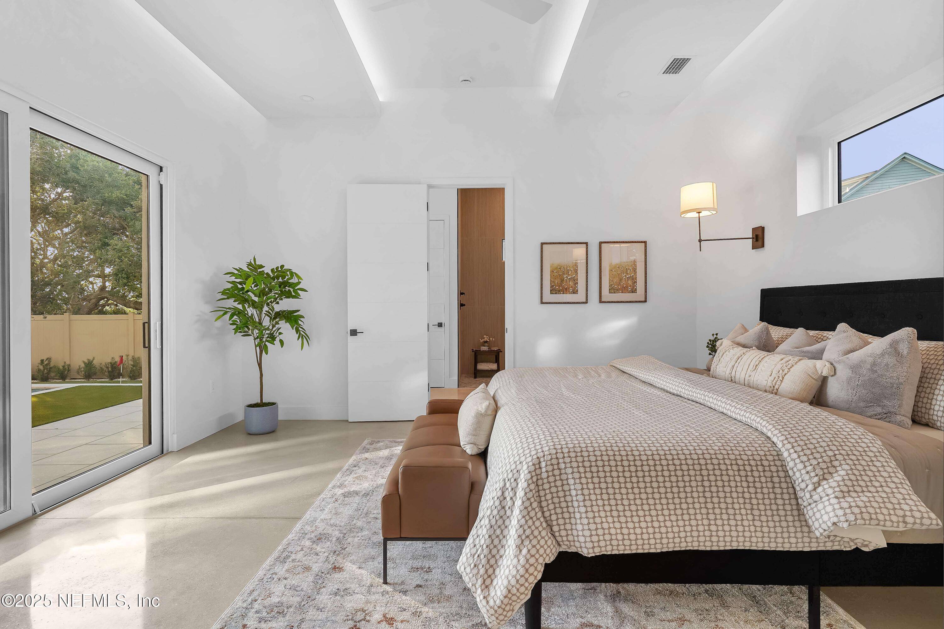 St. Augustine, FL 32084,150 MORGAN AVE