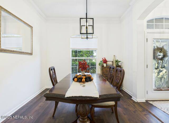 Jacksonville, FL 32258,5970 GREEN POND DR