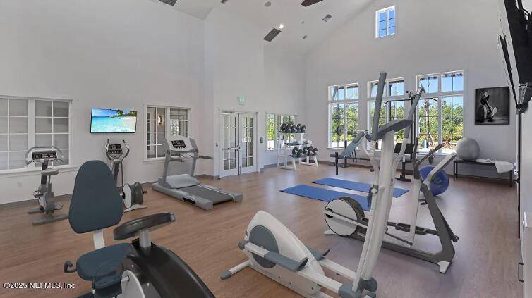 Jacksonville, FL 32218,1701 LACHLAN CIR