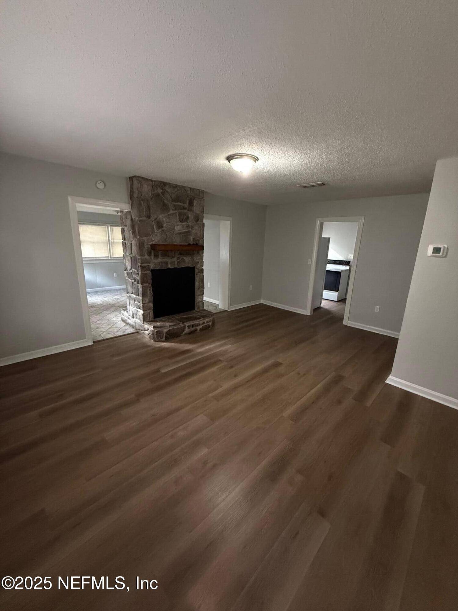 Jacksonville, FL 32207,4515 SPRING GLEN RD RD