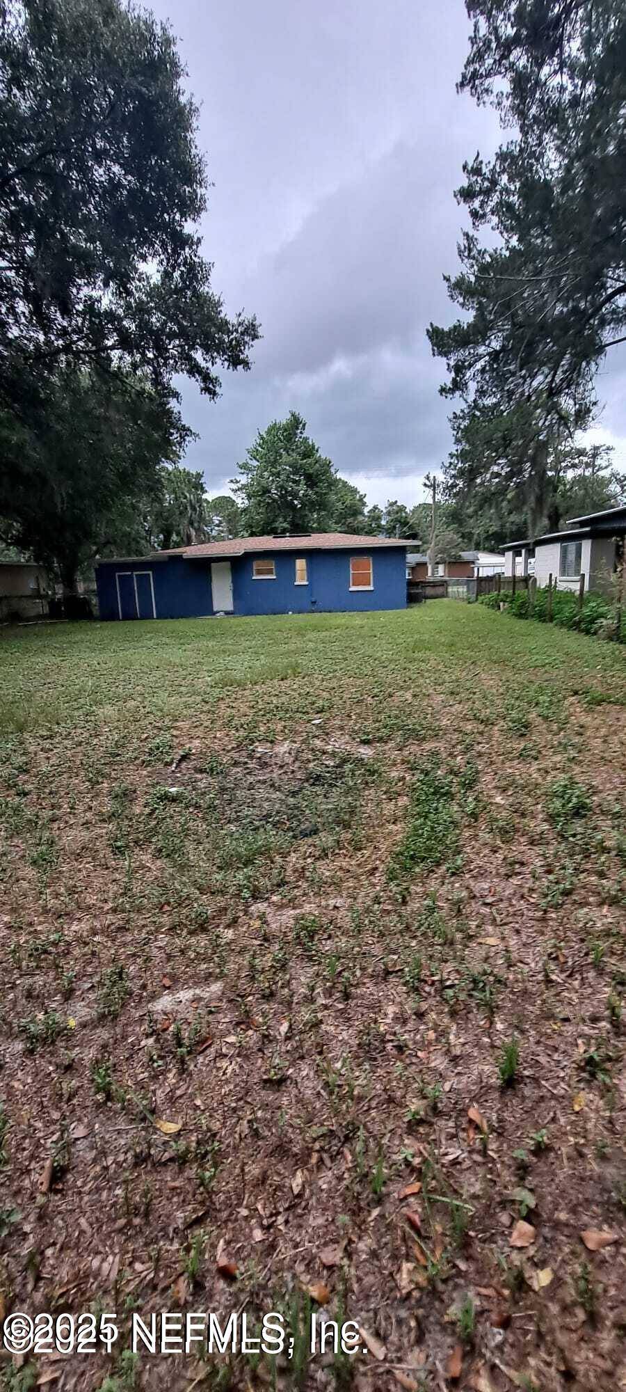 Jacksonville, FL 32244,5953 110TH ST