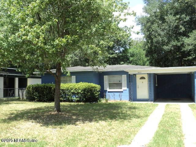Jacksonville, FL 32244,5953 110TH ST