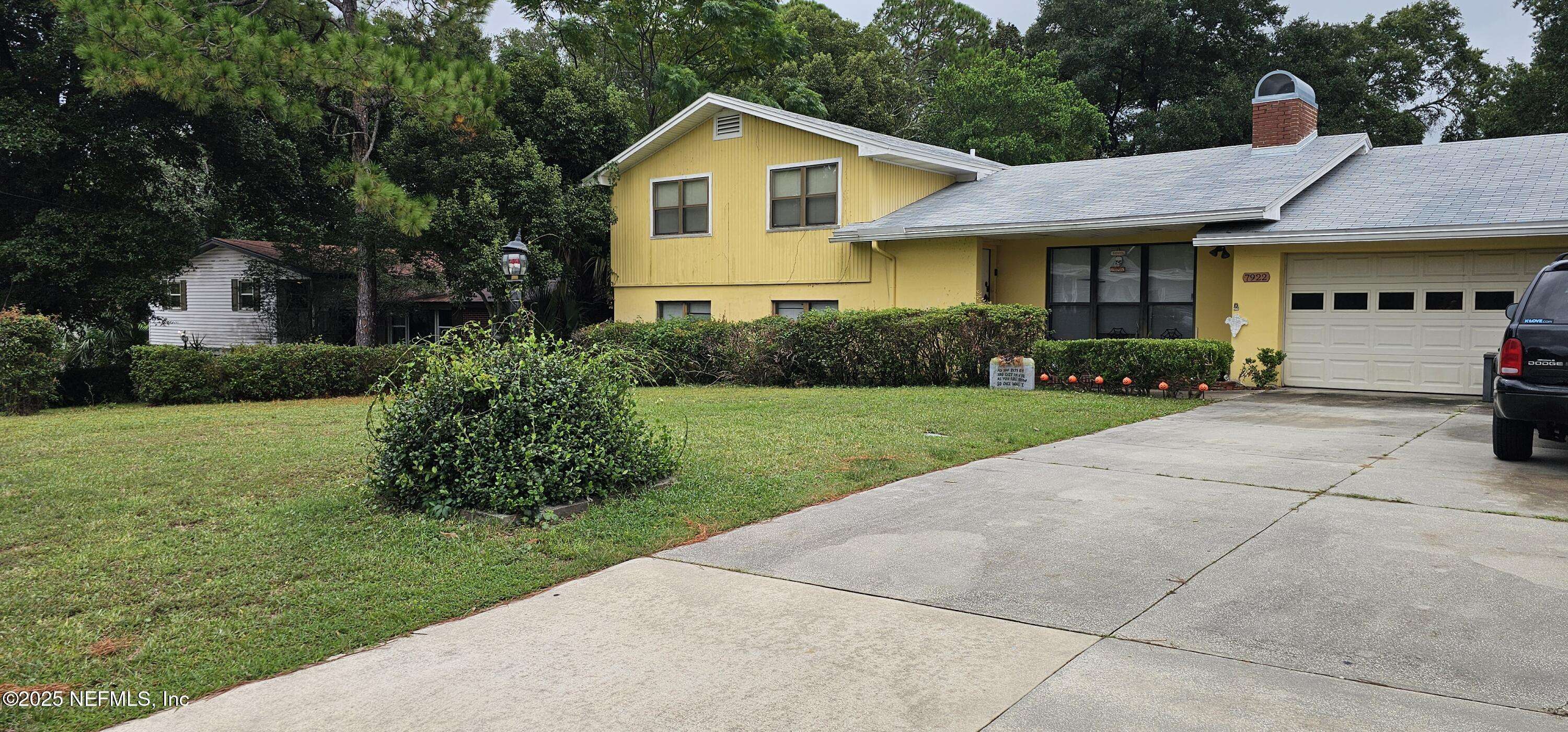 Jacksonville, FL 32211,7922 WILDWOOD RD