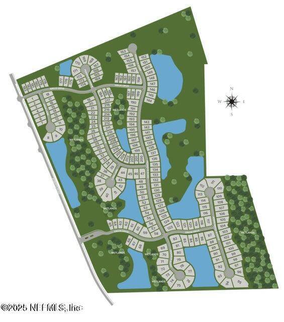 Flagler Beach, FL 32136,31 PERSEUS AVE