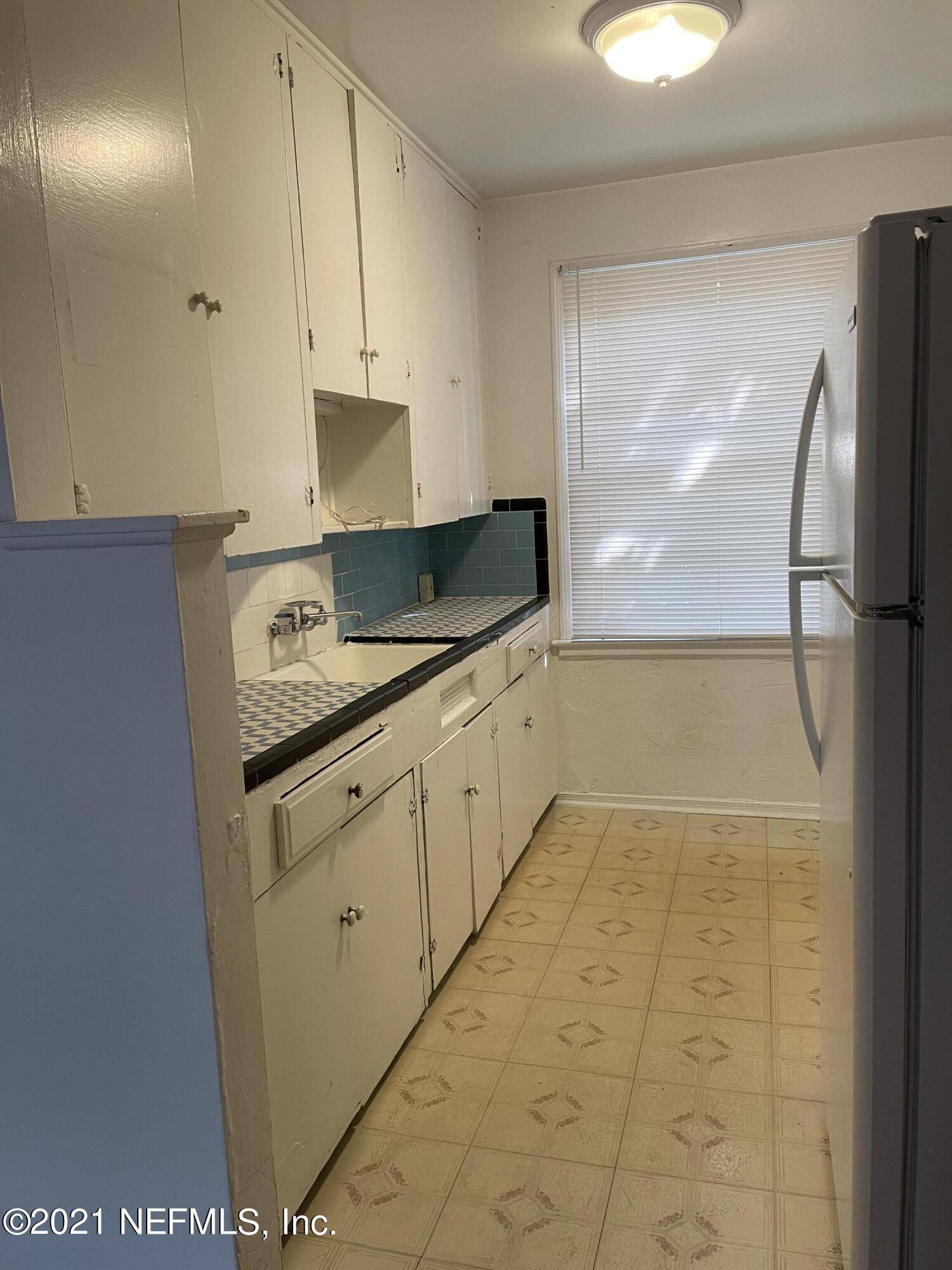 Jacksonville, FL 32205,1529 MCDUFF AVE #1