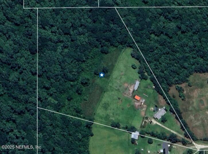 Keystone Heights, FL 32656,5070 MENDOZA TRL