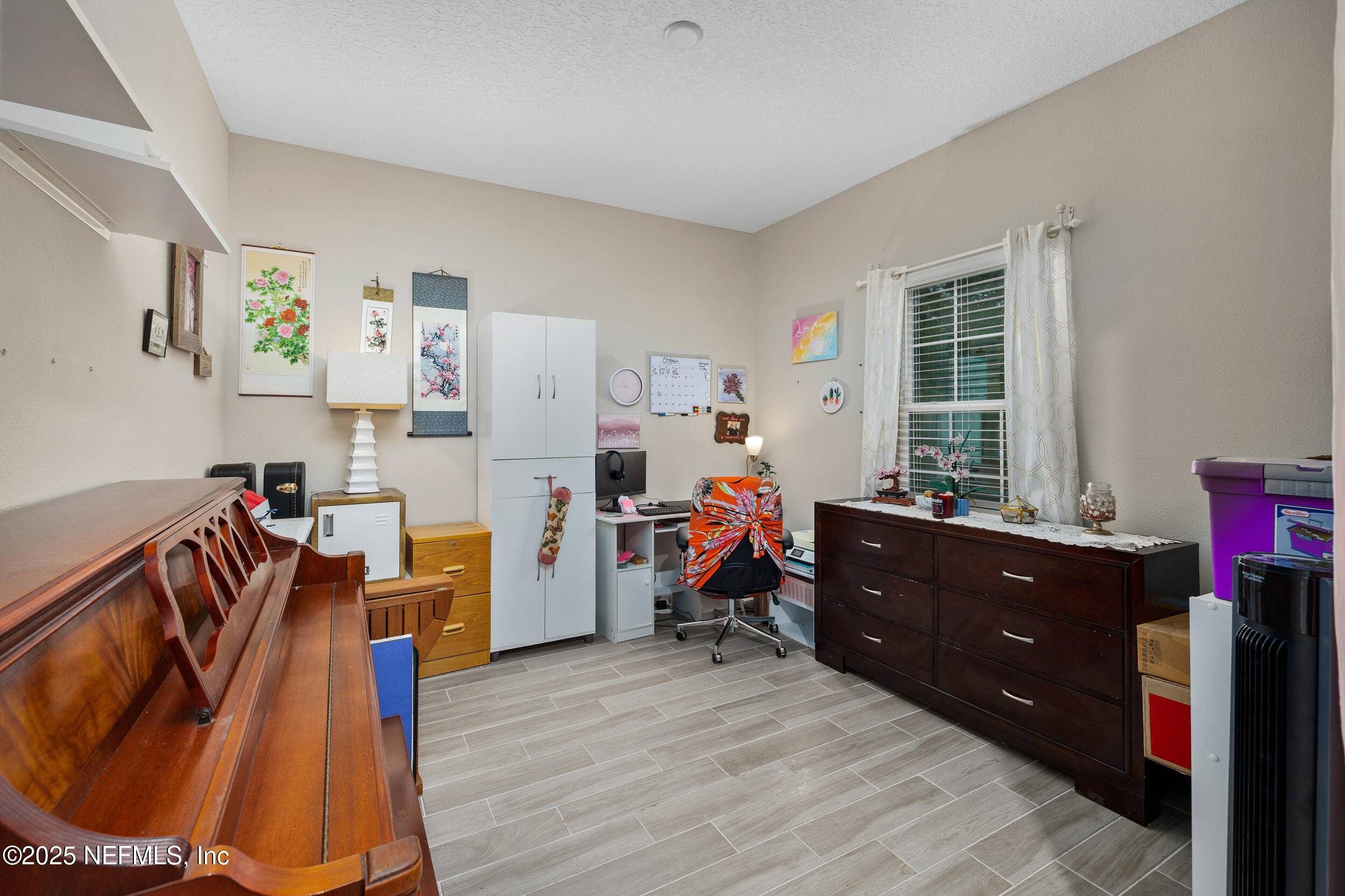 Jacksonville, FL 32218,10243 NALA LN