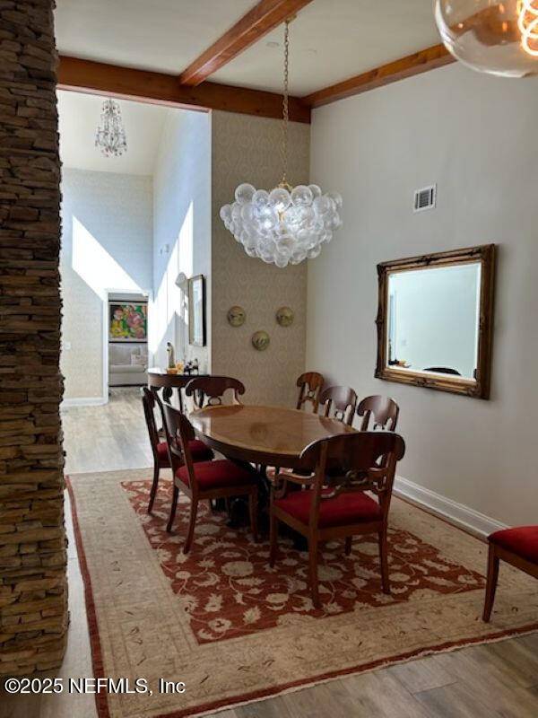 Ponte Vedra Beach, FL 32082,22 SEA WINDS LN W