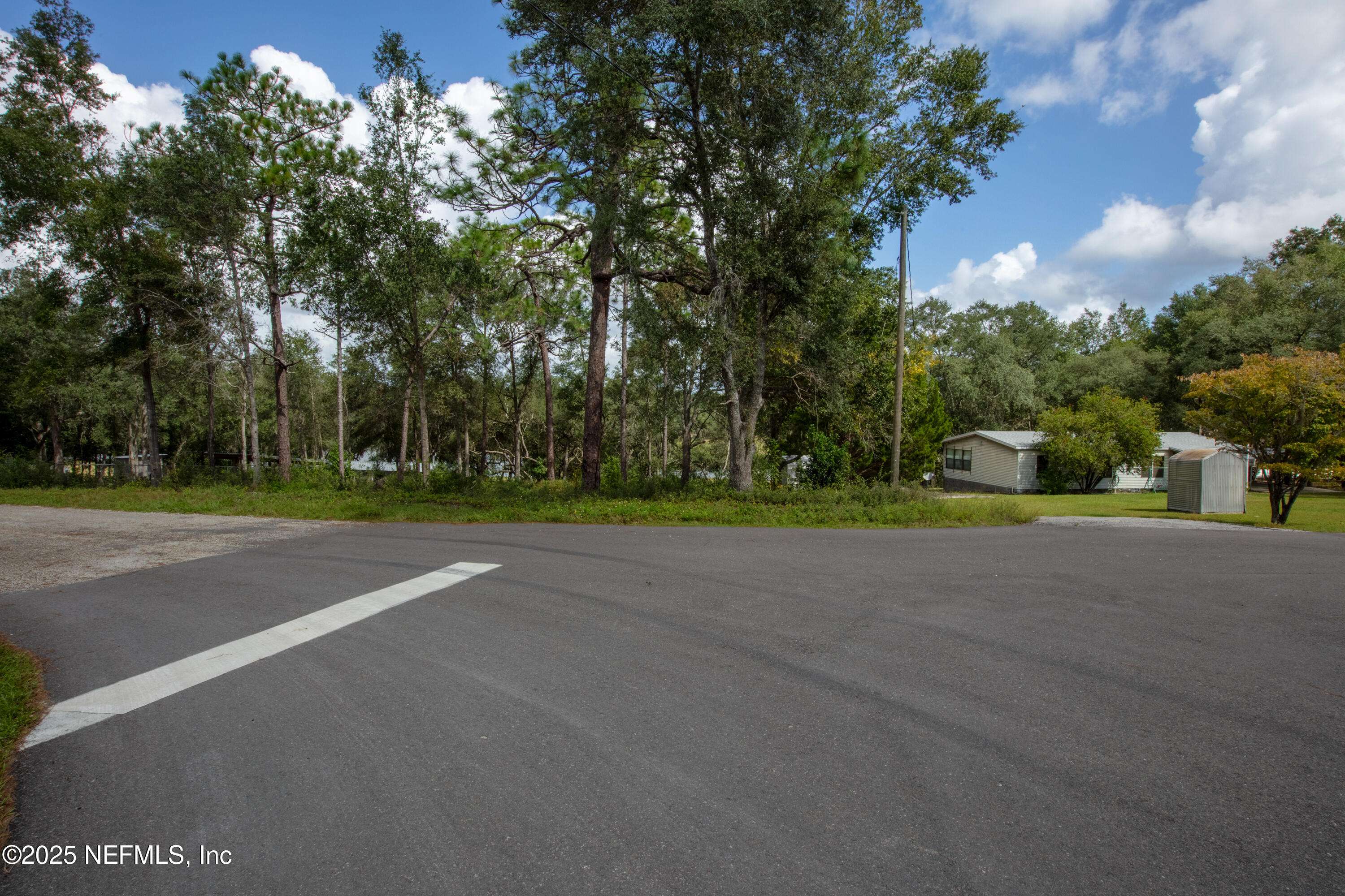 Keystone Heights, FL 32656,6956 DEER SPRINGS RD