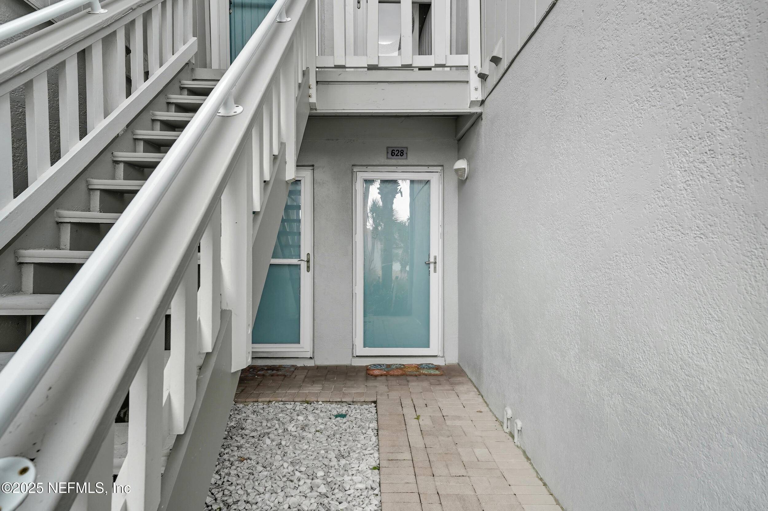 Ponte Vedra Beach, FL 32082,628 SUMMER PL