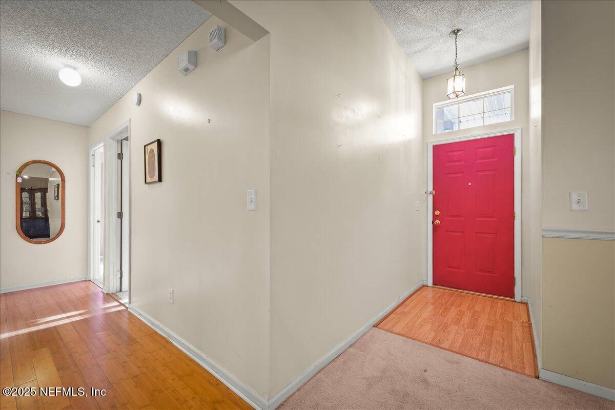 Orange Park, FL 32073,581 ARTESIAN LN