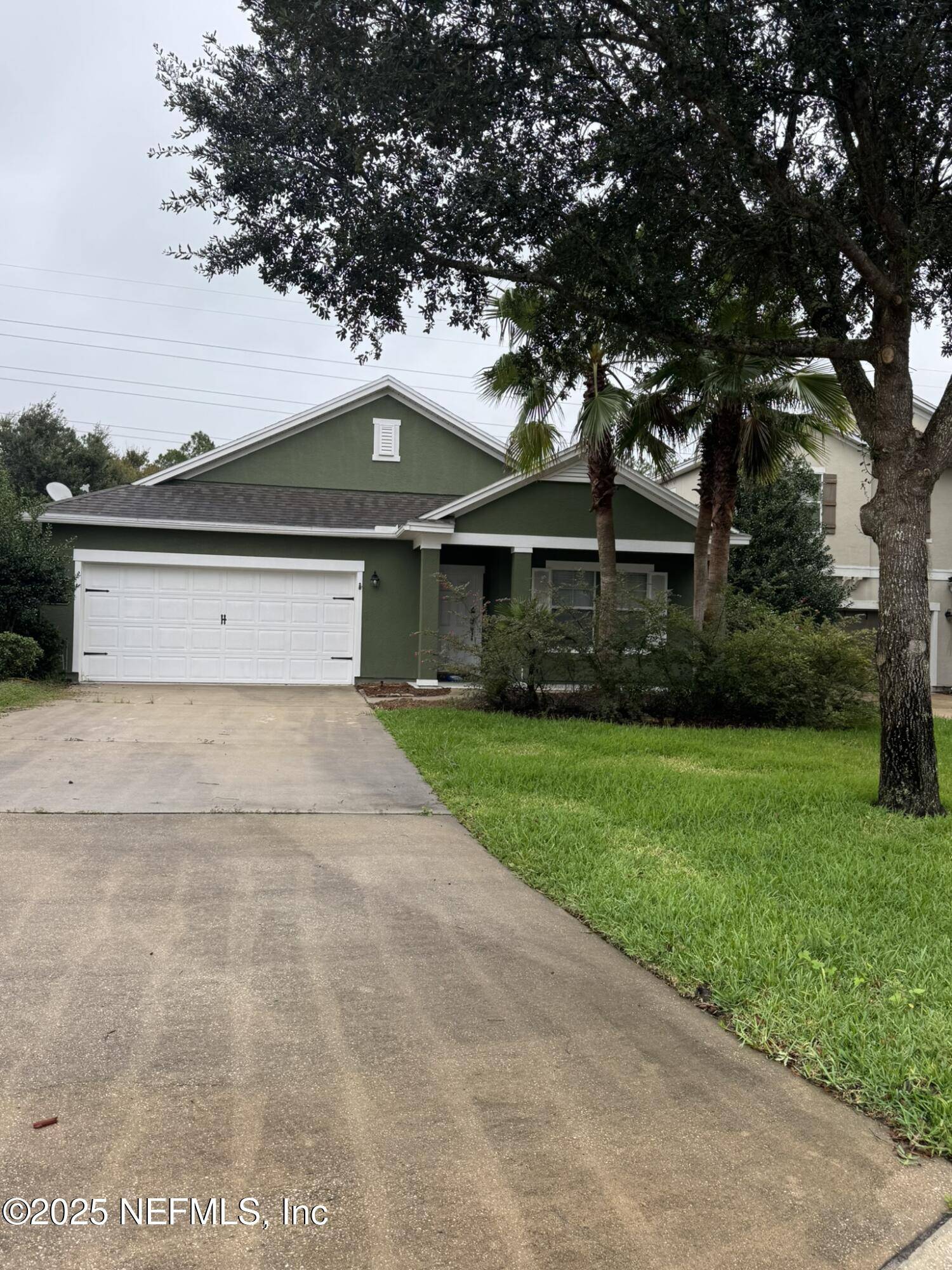 Jacksonville, FL 32218,15626 TISONS BLUFF RD