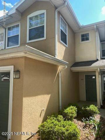 Jacksonville, FL 32244,8550 ARGYLE BUSINESS LOOP #1702