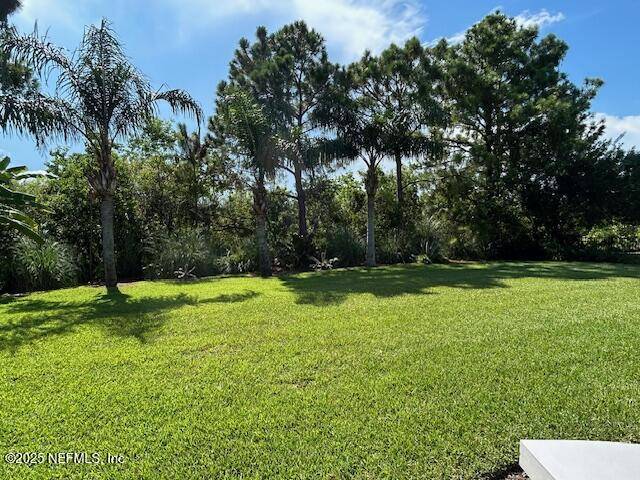 St. Augustine, FL 32080,233 MARSHSIDE DR