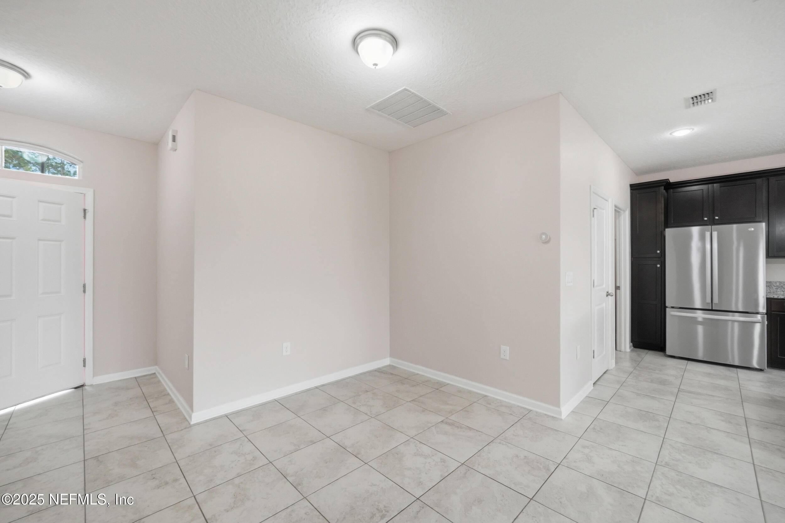 Palm Coast, FL 32164,187 S COOPERS HAWK WAY
