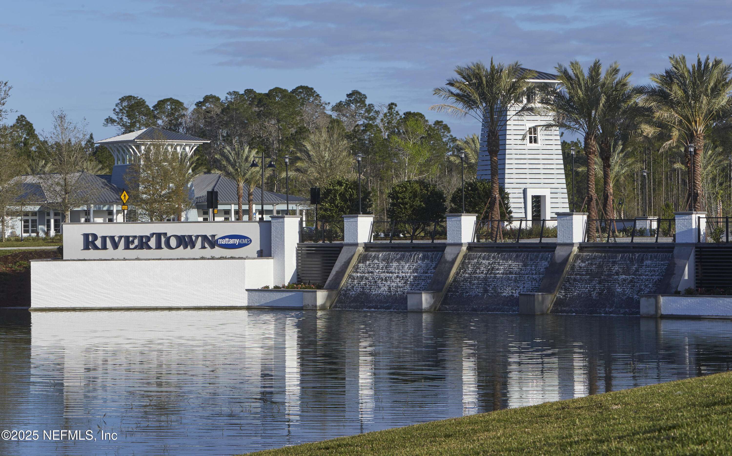 St. Johns, FL 32259,197 APPALACHIAN TRL