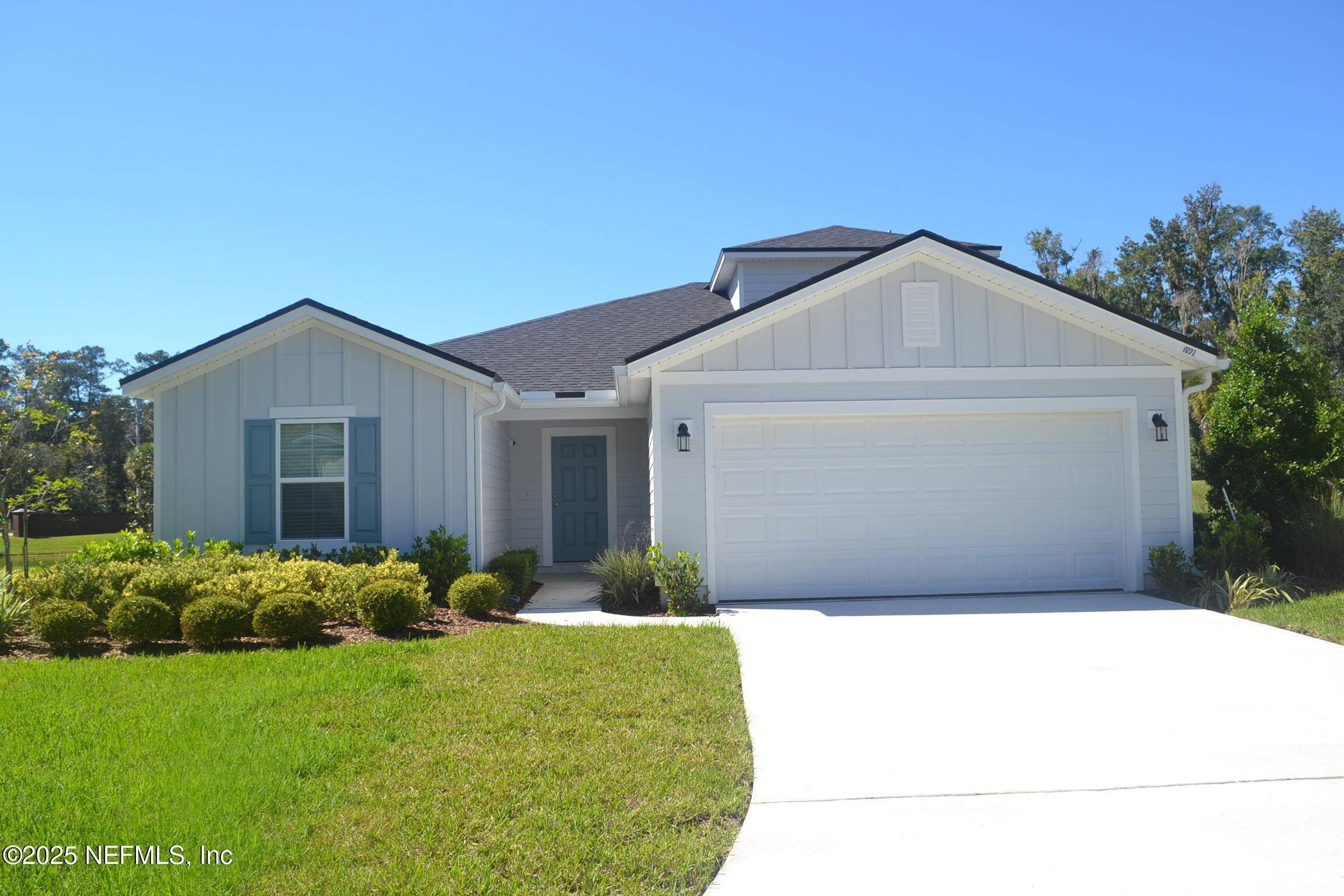 Jacksonville, FL 32218,11222 ROBERT MASTERS CT