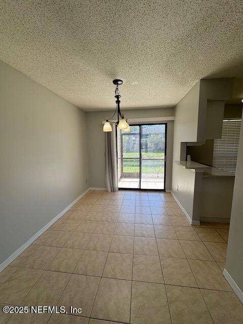 Jacksonville, FL 32256,10200 BELLE RIVE BLVD #99