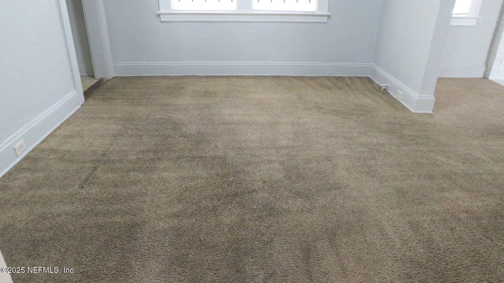 Jacksonville, FL 32208,6590 SUNSET DR