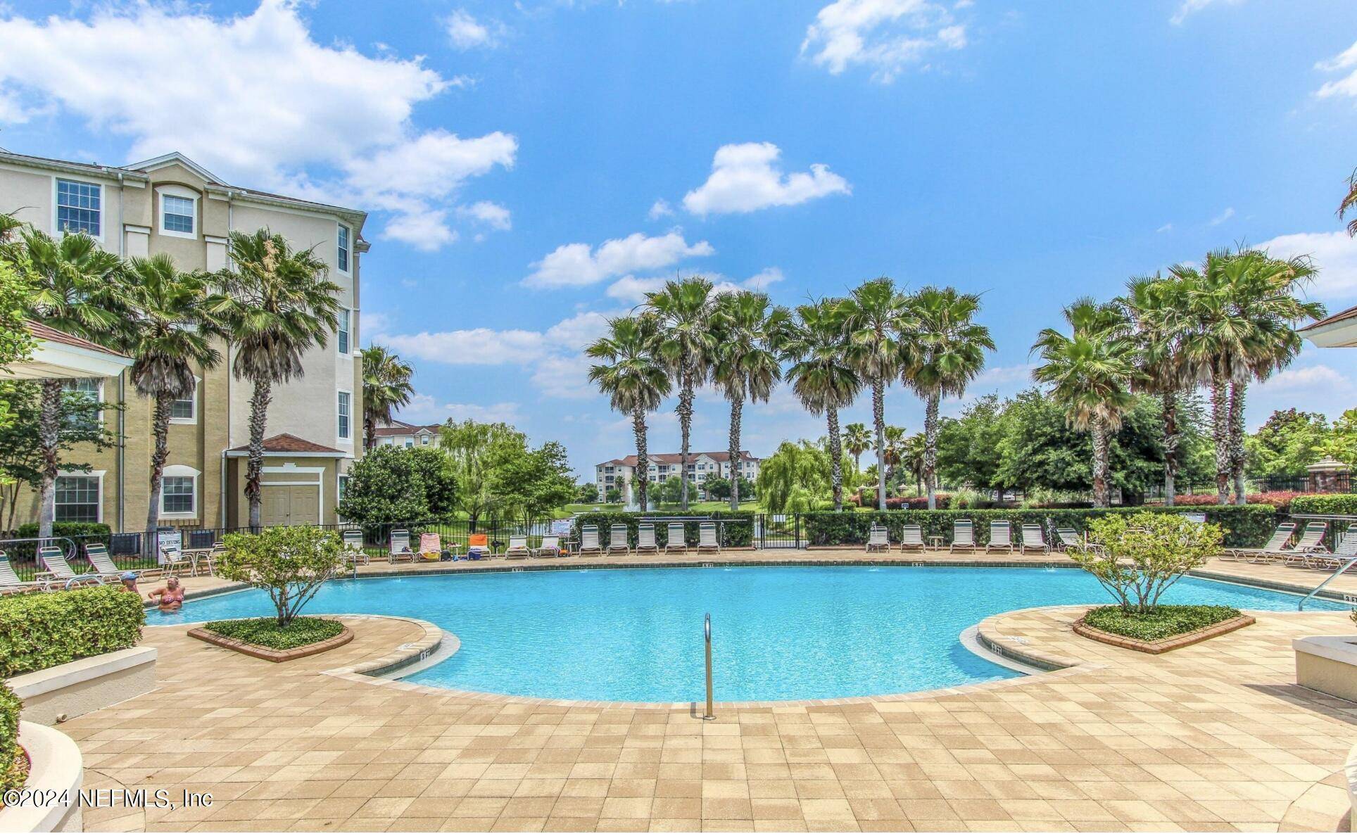 Jacksonville, FL 32256,7801 POINT MEADOWS DR #1108