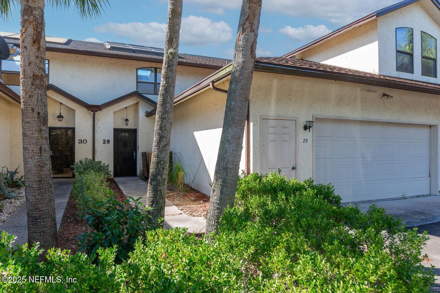 Orange Park, FL 32073,29 FOX VALLEY DR