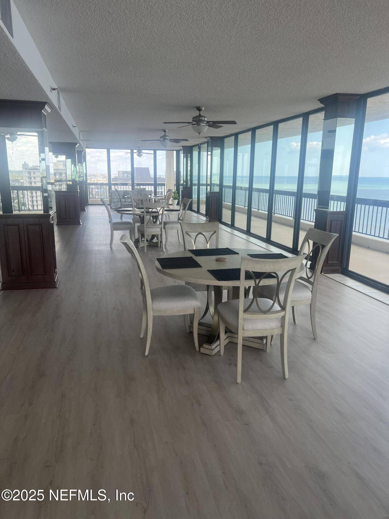 Ormond Beach, FL 32176,1513 OCEAN SHORE BLVD #4B