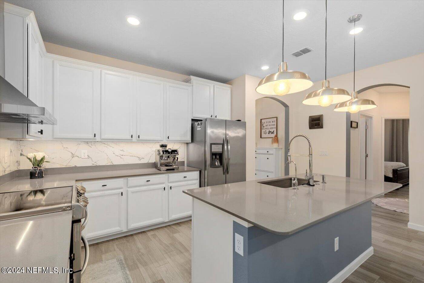 Jacksonville, FL 32218,10171 NALA LN