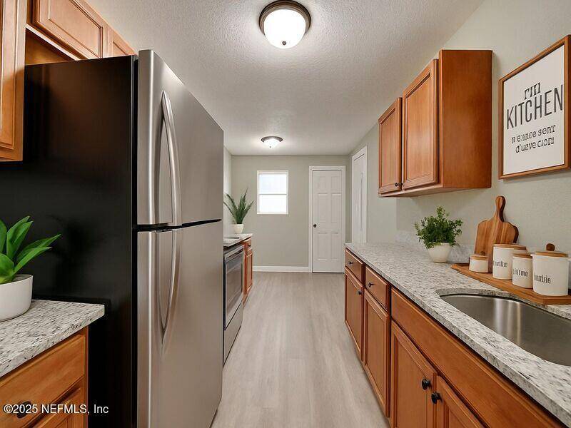 Jacksonville, FL 32208,9558 NORFOLK BLVD