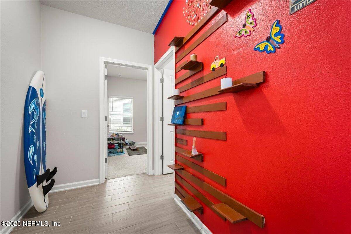 St. Augustine, FL 32092,204 BROOKGREEN WAY