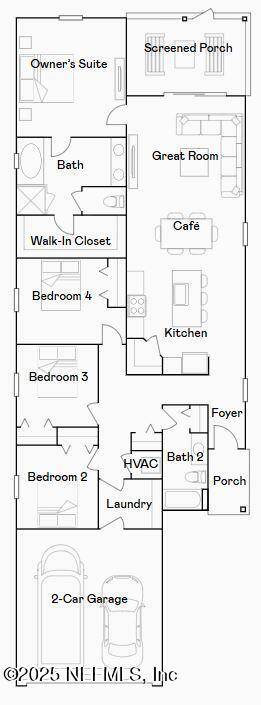 St. Augustine, FL 32084,51 OLD BULL BAY CT