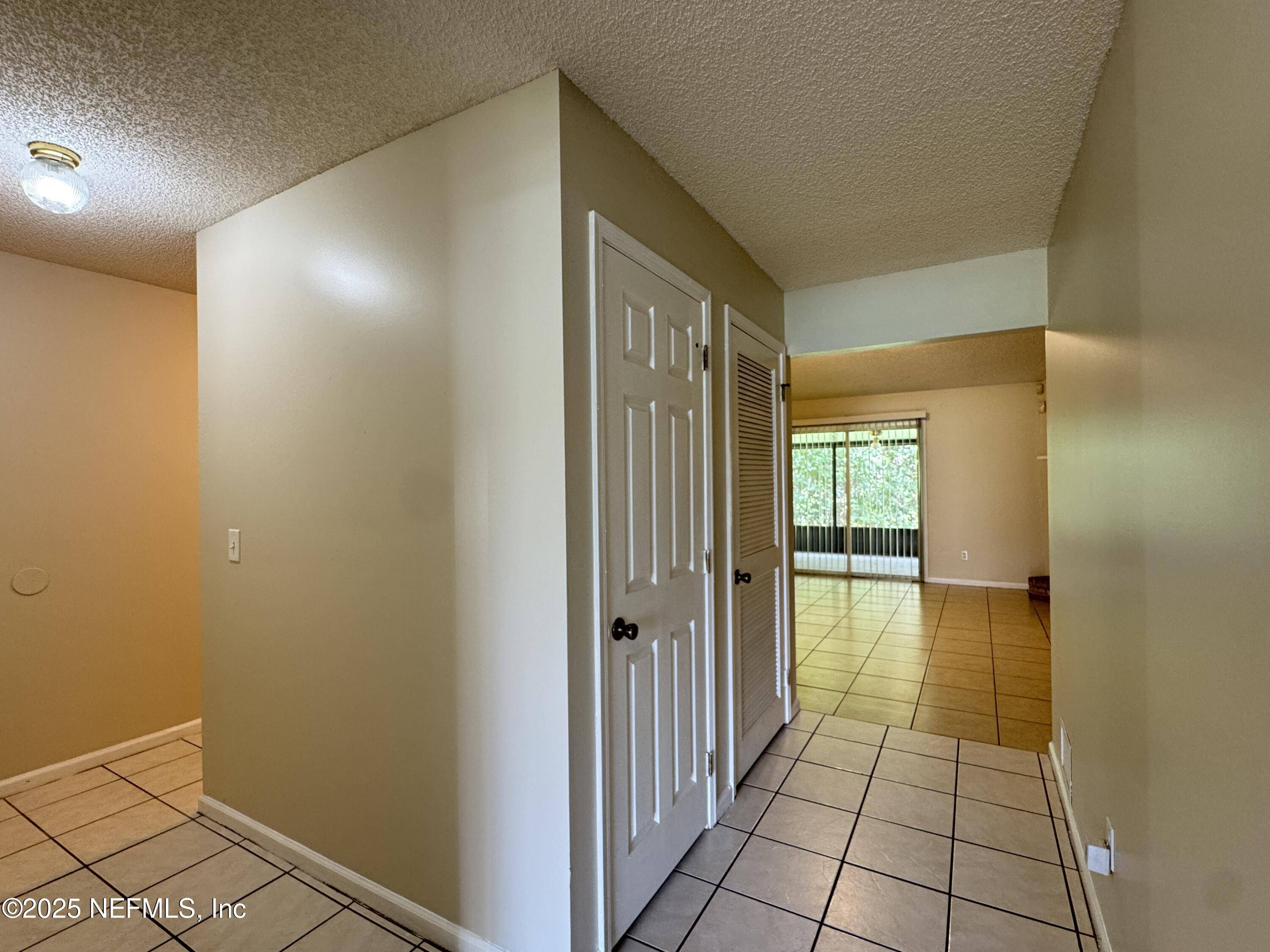 Jacksonville, FL 32244,8031 CUMBERLAND GAP TRL N