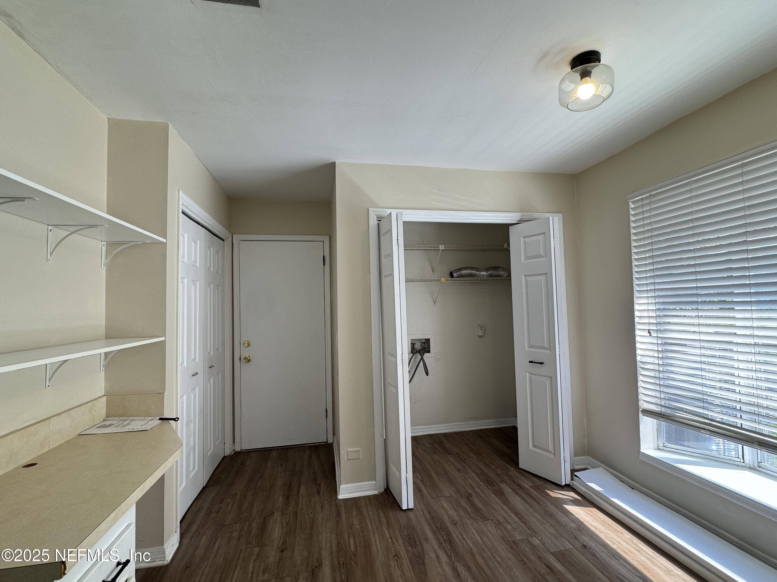 Orange Park, FL 32073,2052 POMPANO Pkwy