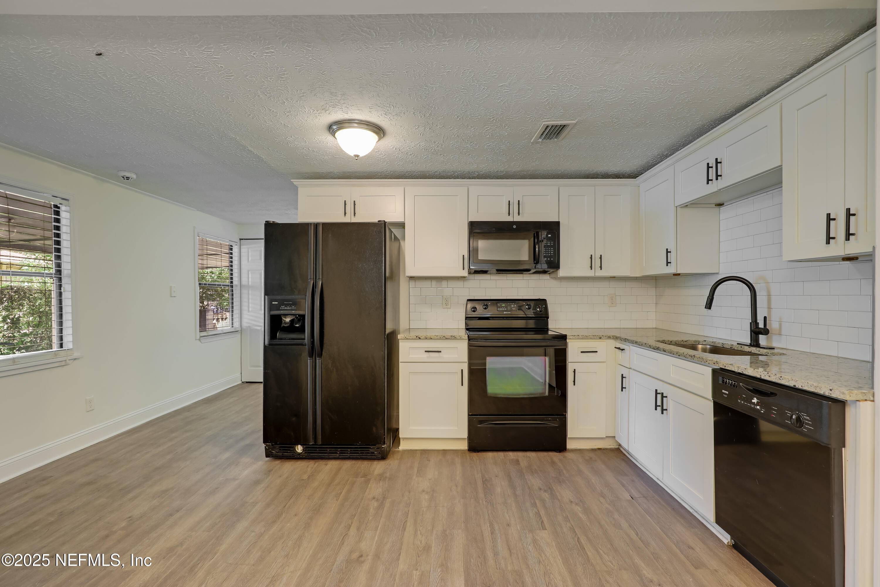 Jacksonville, FL 32208,9062 2ND AVE