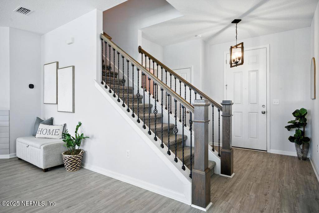 Jacksonville, FL 32259,14402 DURBIN ISLAND WAY