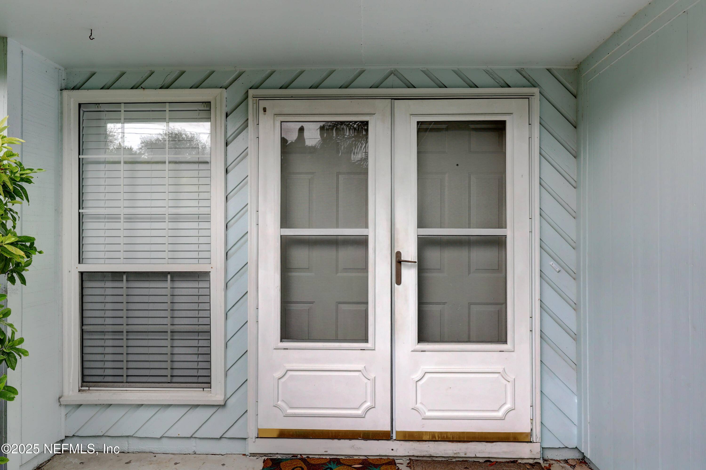 Jacksonville Beach, FL 32250,1012 8TH ST S