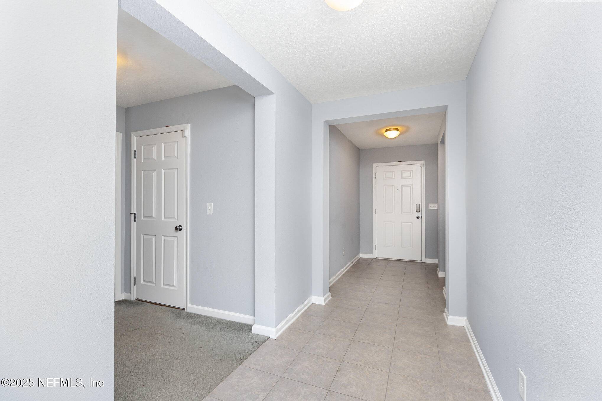 Jacksonville, FL 32218,228 AMBER RIDGE RD