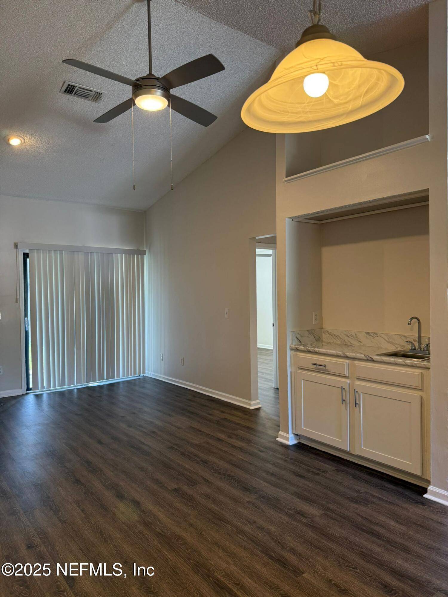 Orange Park, FL 32065,1270 TICONDEROGA TRL #C