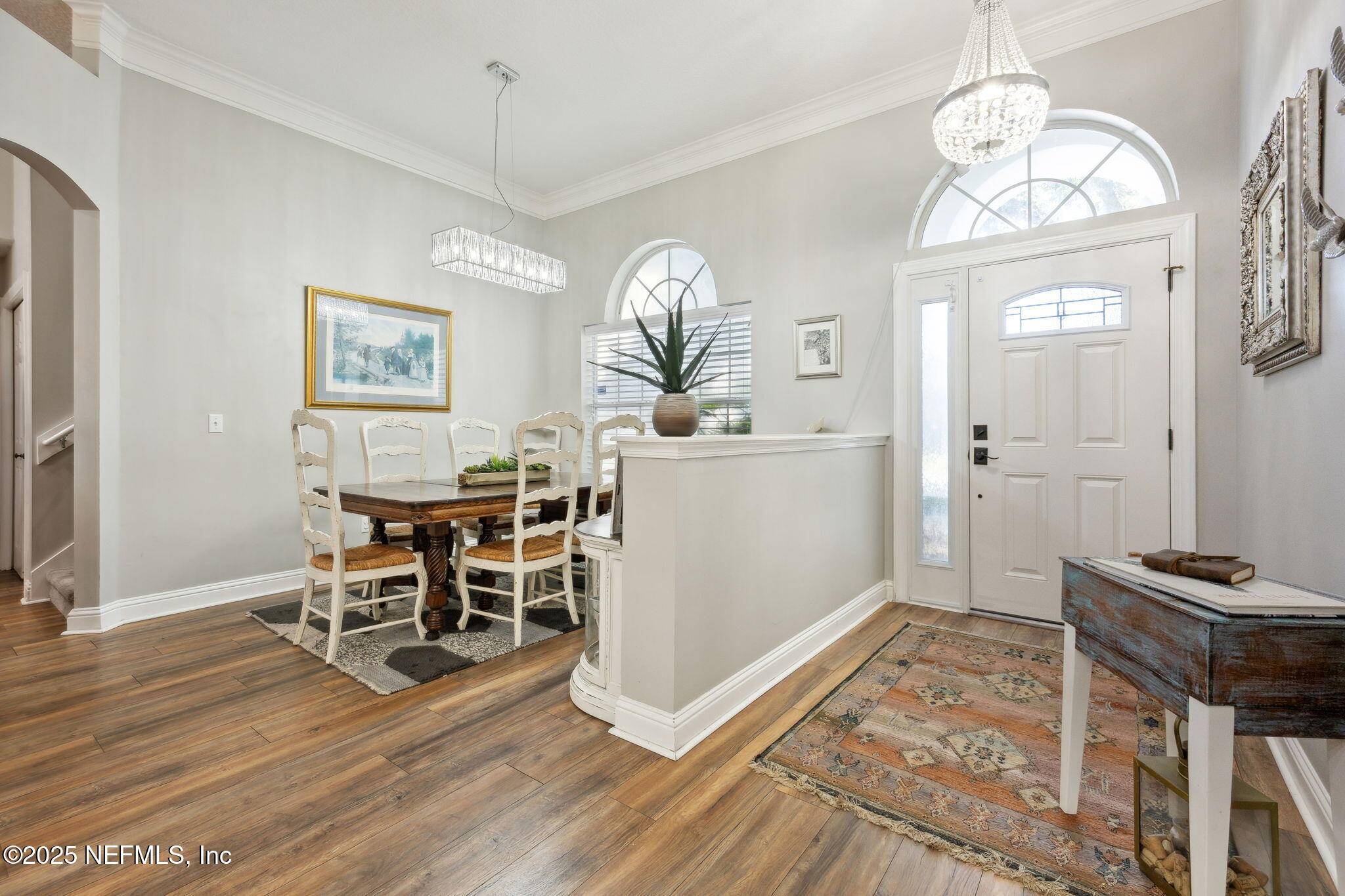 Jacksonville, FL 32256,10058 HEATHER LAKE CT W