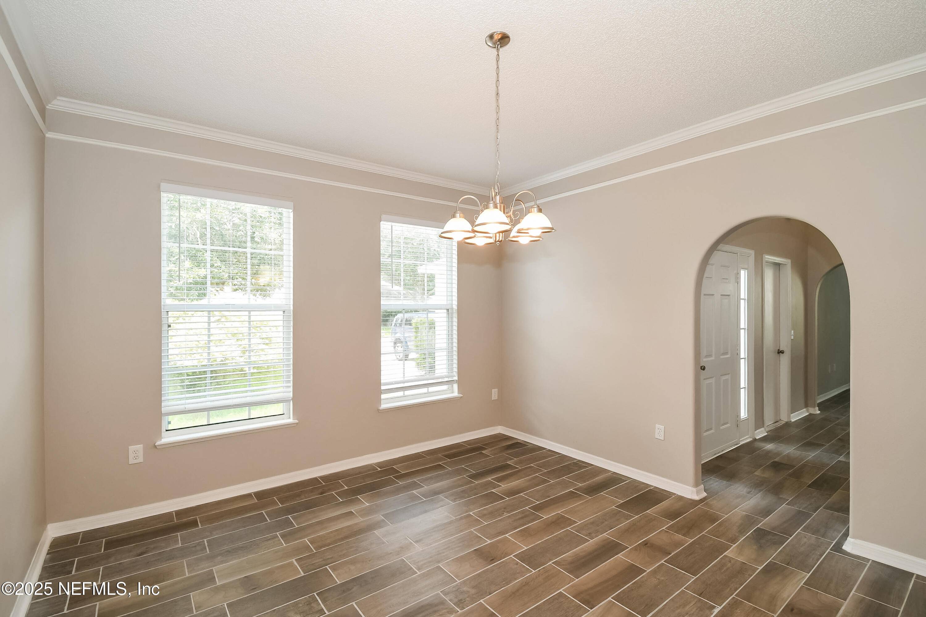 Jacksonville, FL 32226,12284 HICKORY FOREST RD