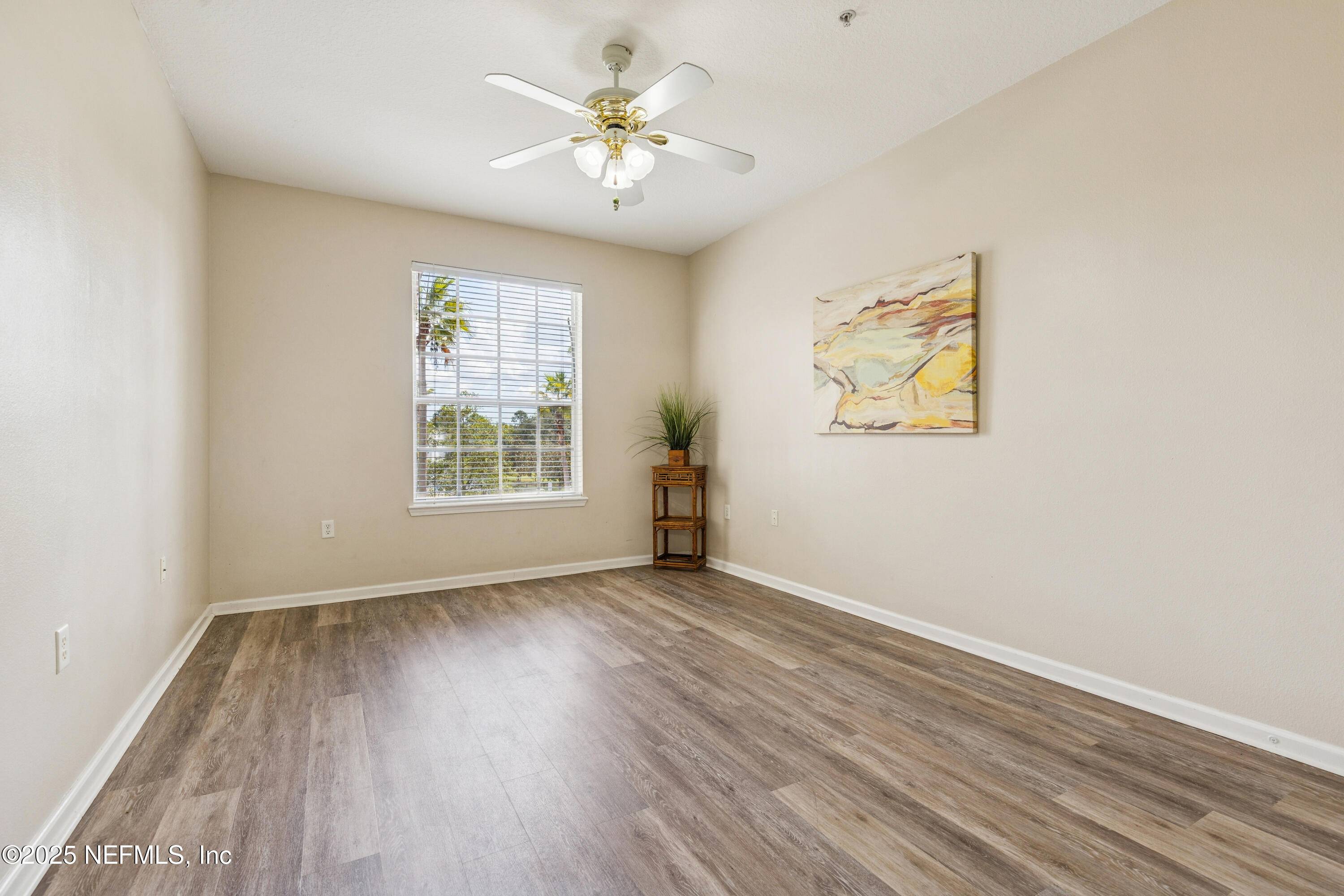 Jacksonville, FL 32256,7990 BAYMEADOWS RD E #224