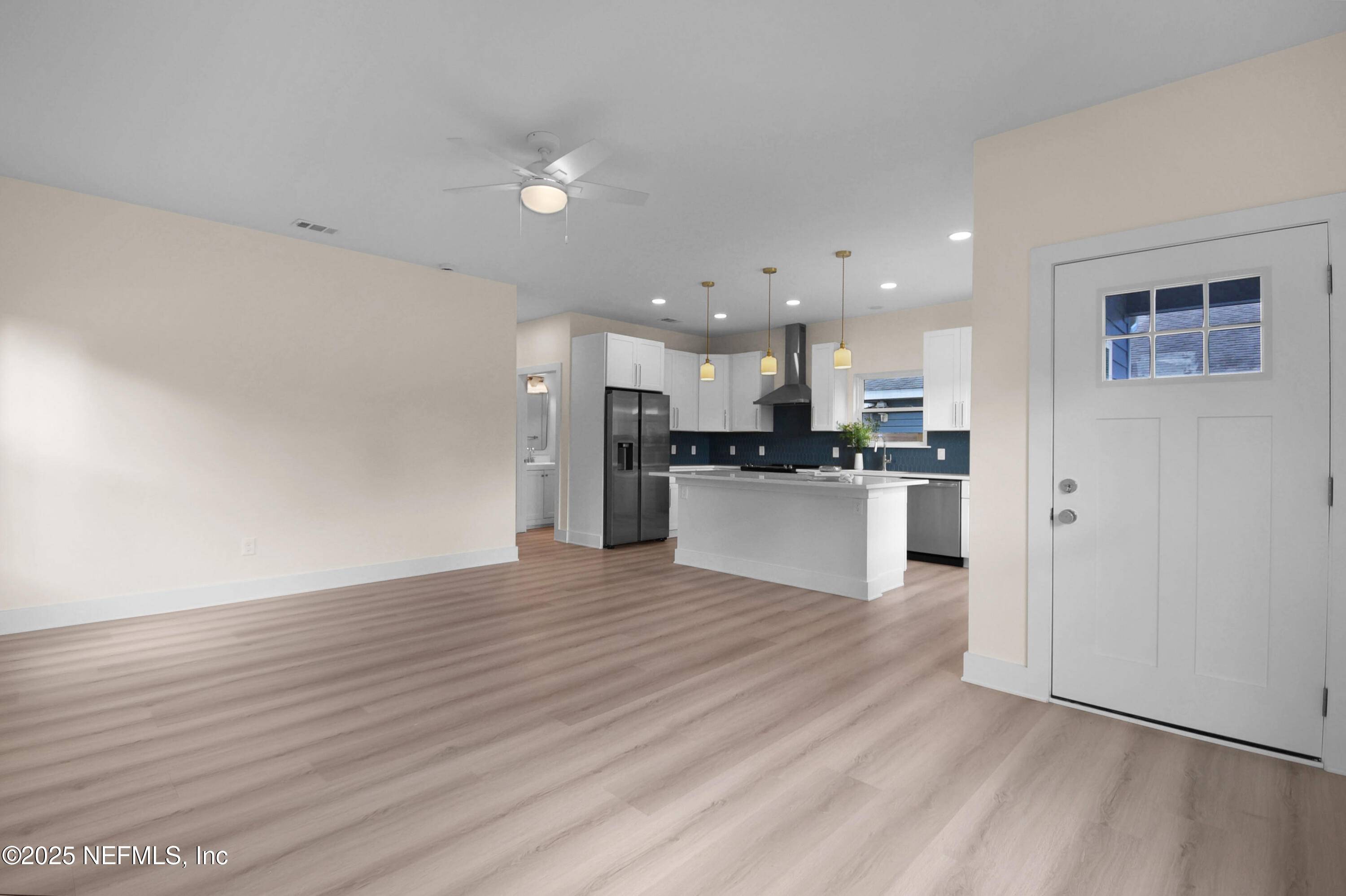 St. Augustine, FL 32084,299 AIKEN ST