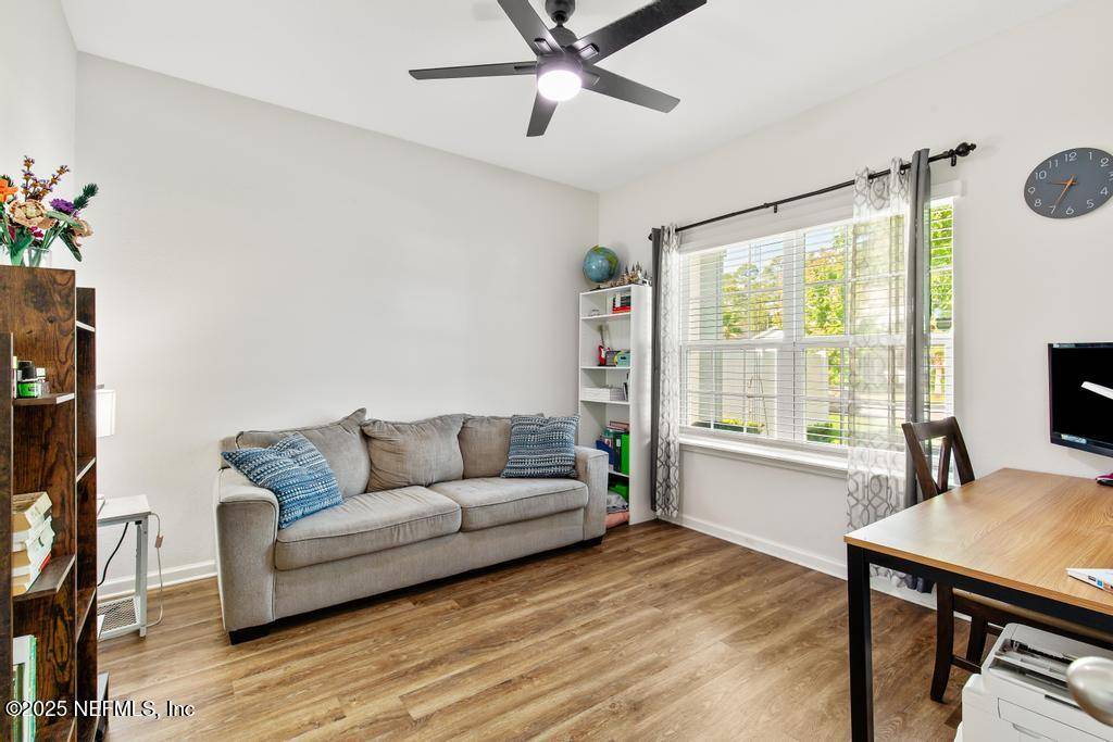 Fernandina Beach, FL 32034,97159 HARBOR CONCOURSE CIR