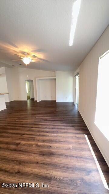 Palm Coast, FL 32164,37 RED BARN DR