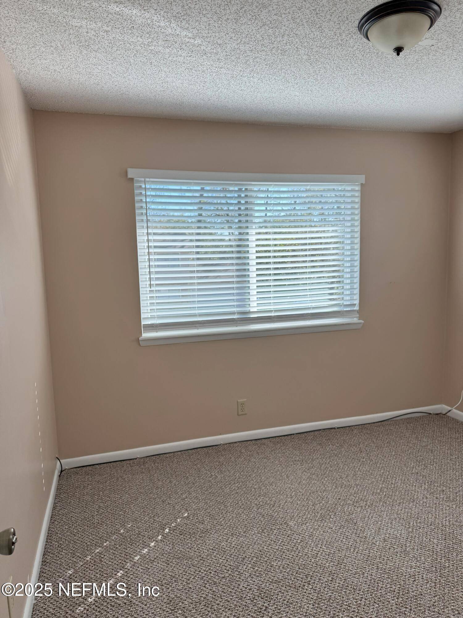 Orange Park, FL 32073,447 NEWPORT DR