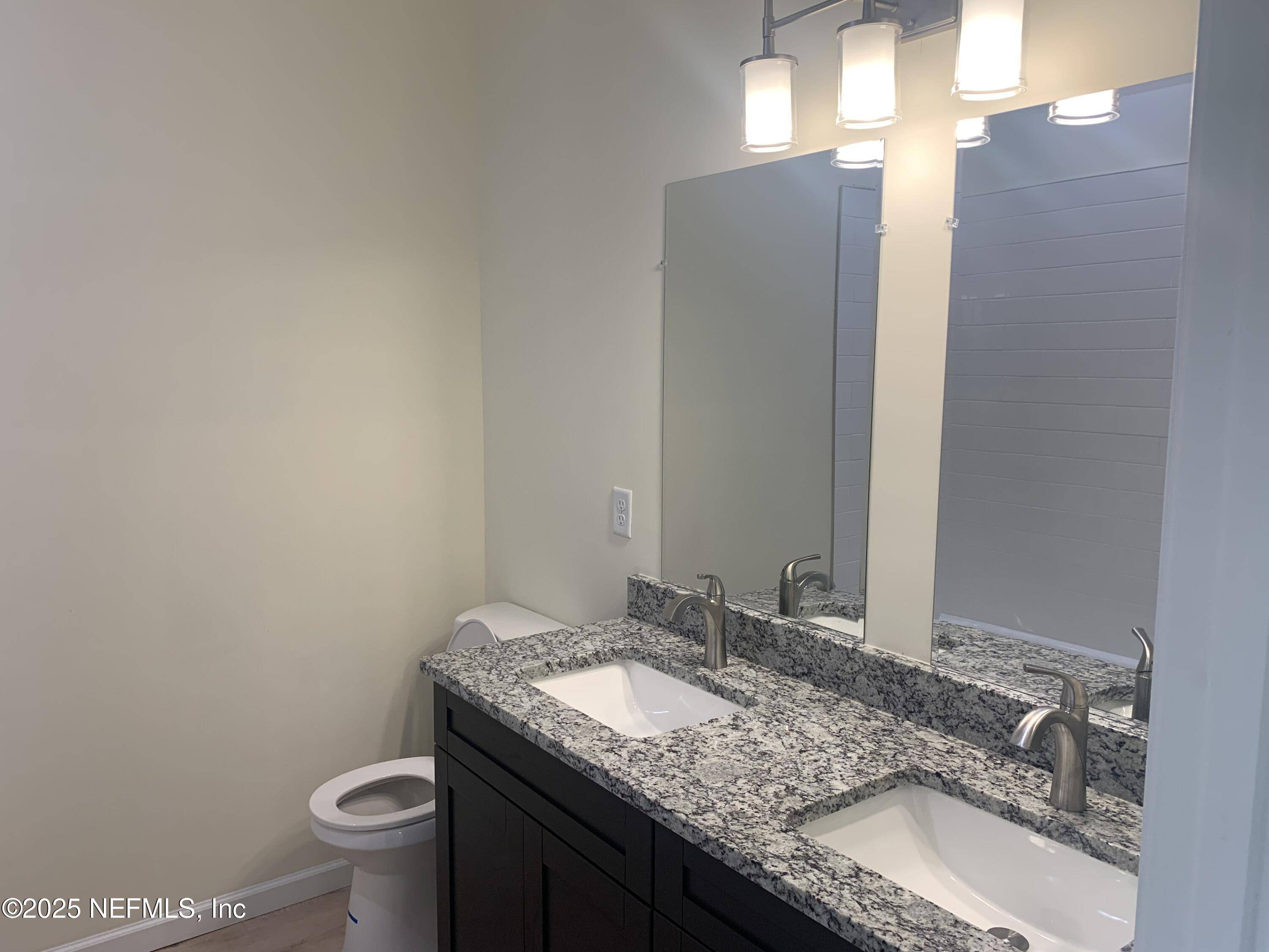 Jacksonville, FL 32244,5871 COLLINS RD