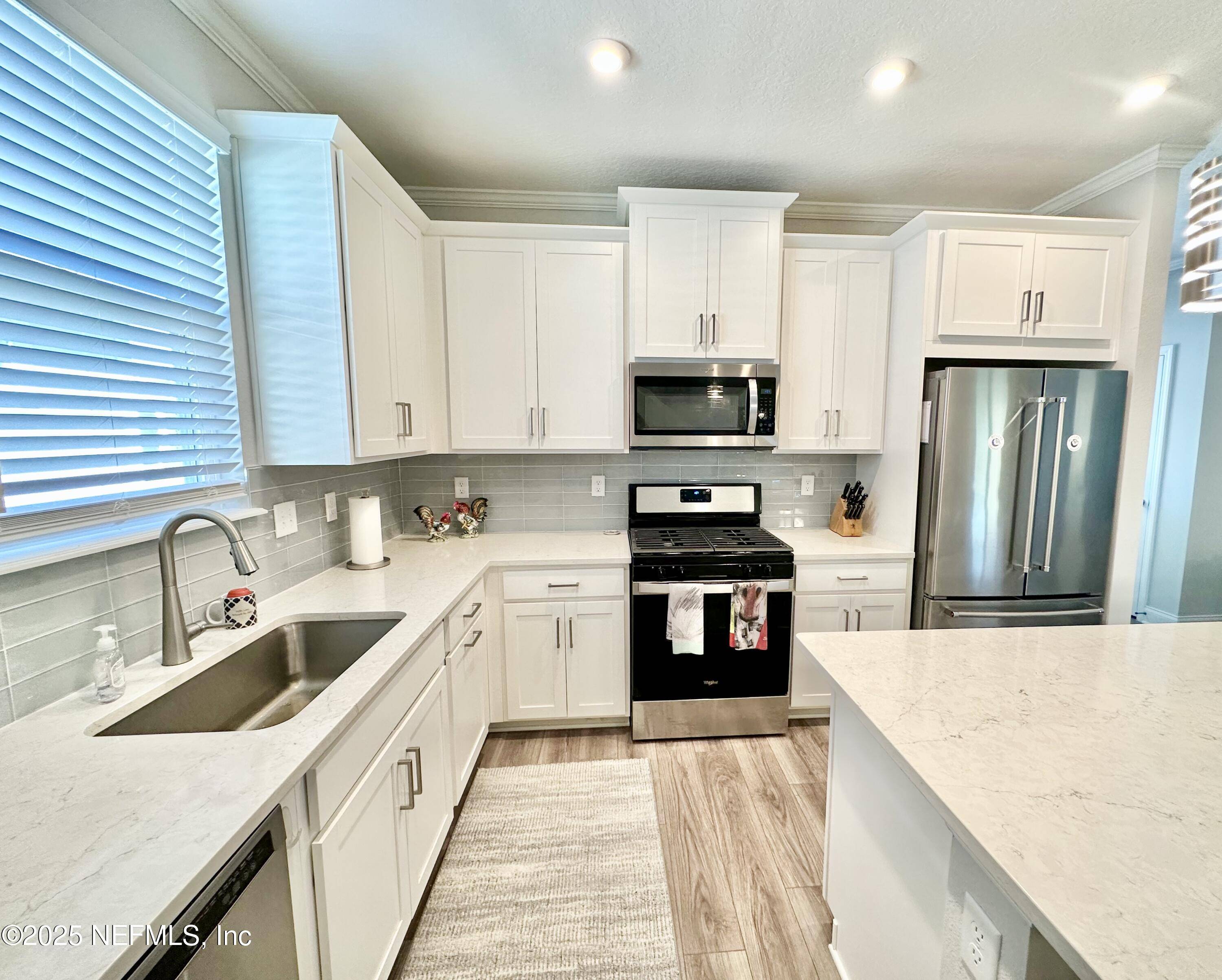 Yulee, FL 32097,323 SWEETGUM ST