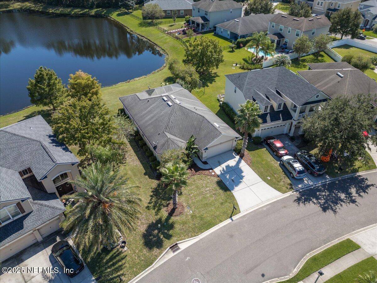 Jacksonville, FL 32259,192 TOLLERTON AVE