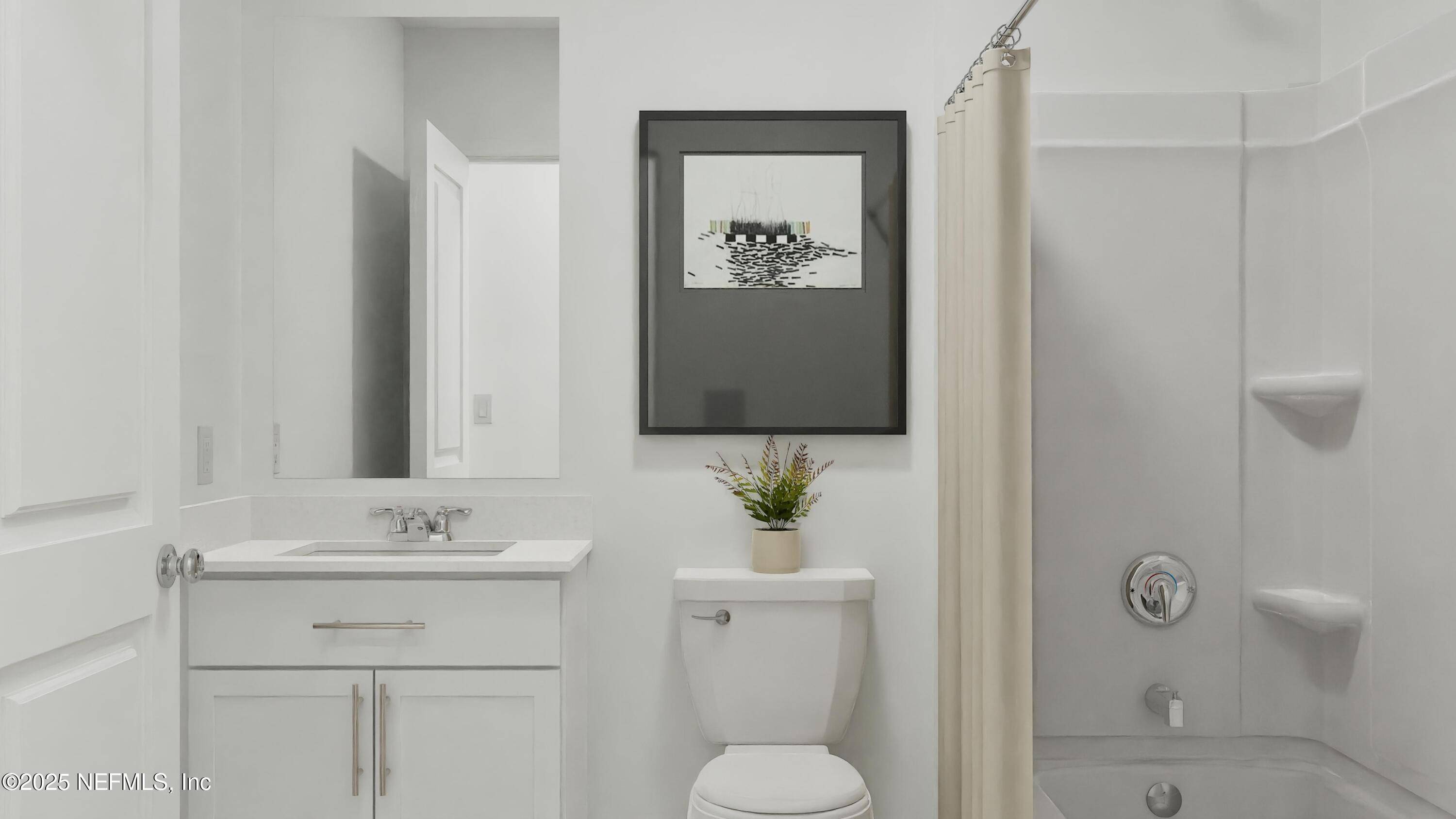 Jacksonville, FL 32217,6910 GOLDEN MONARCH AVE