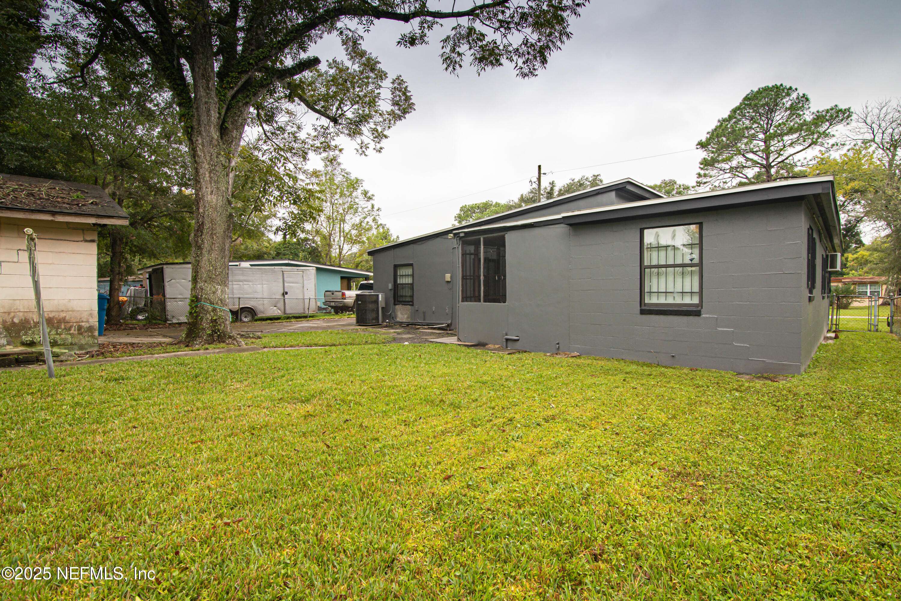 Jacksonville, FL 32209,5819 MARIGOLD RD