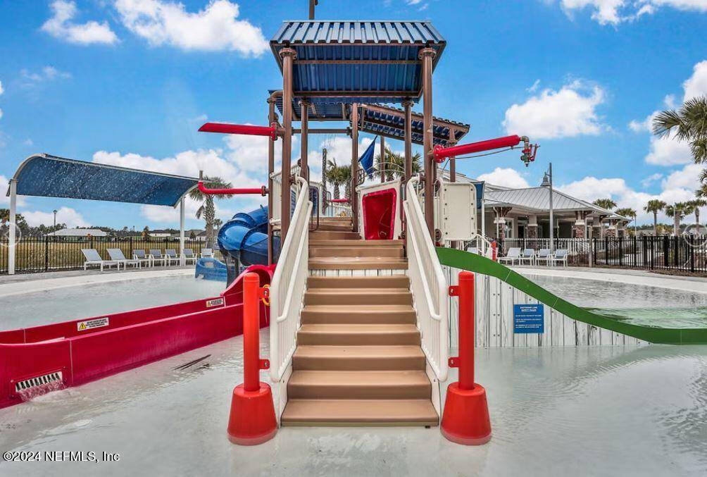 St. Augustine, FL 32092,112 CHESTNUT GROVE RD